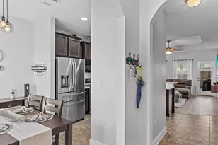 201 Water Oaks Loop, Santa Rosa Beach, FL 32459 - Photo 5