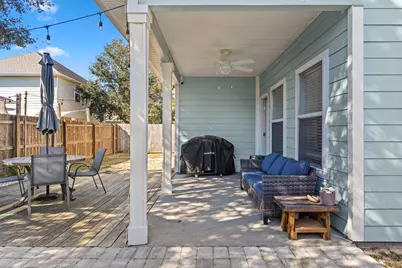 201 Water Oaks Loop, Santa Rosa Beach, FL 32459 - Photo 35