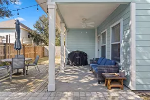 201 Water Oaks Loop, Santa Rosa Beach, FL 32459 - Photo 35