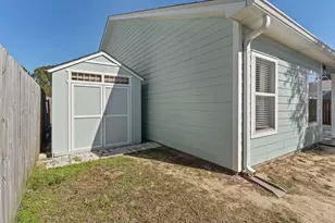 201 Water Oaks Loop, Santa Rosa Beach, FL 32459 - Photo 39