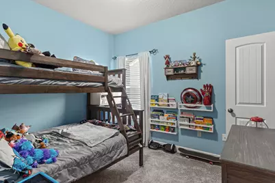 201 Water Oaks Loop, Santa Rosa Beach, FL 32459 - Photo 31