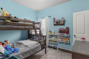 201 Water Oaks Loop, Santa Rosa Beach, FL 32459 - Photo 31