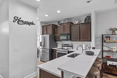 201 Water Oaks Loop, Santa Rosa Beach, FL 32459 - Photo 15