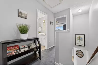 17620 Front Beach Road #UNIT BB6, Panama City Beach, FL 32413 - Photo 21