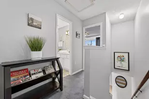 17620 Front Beach Rd, Panama City Beach, FL 32413 - Photo 21