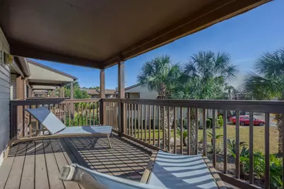 17620 Front Beach Road #UNIT BB6, Panama City Beach, FL 32413 - Photo 27