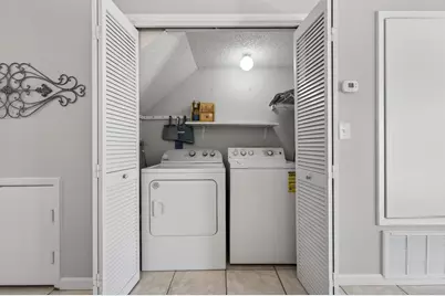 17620 Front Beach Road #UNIT BB6, Panama City Beach, FL 32413 - Photo 19