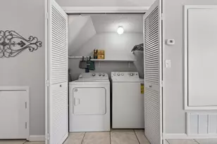 17620 Front Beach Rd, Panama City Beach, FL 32413 - Photo 19