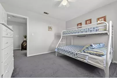 17620 Front Beach Road #UNIT BB6, Panama City Beach, FL 32413 - Photo 33