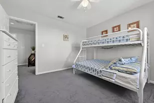 17620 Front Beach Rd, Panama City Beach, FL 32413 - Photo 33