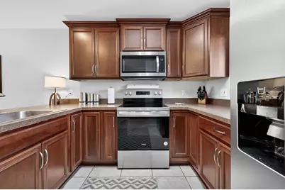 17620 Front Beach Road #UNIT BB6, Panama City Beach, FL 32413 - Photo 13