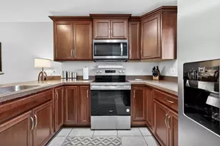 17620 Front Beach Rd, Panama City Beach, FL 32413 - Photo 13