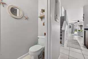 17620 Front Beach Rd, Panama City Beach, FL 32413 - Photo 17