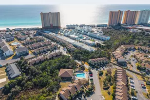 17620 Front Beach Rd, Panama City Beach, FL 32413 - Photo 43