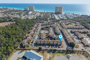 17620 Front Beach Rd, Panama City Beach, FL 32413 - Photo 41