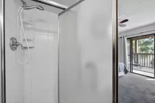 17620 Front Beach Rd, Panama City Beach, FL 32413 - Photo 29