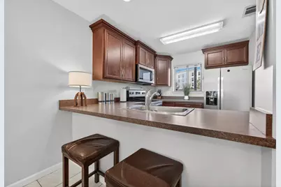 17620 Front Beach Road #UNIT BB6, Panama City Beach, FL 32413 - Photo 11