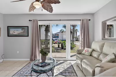 17620 Front Beach Road #UNIT BB6, Panama City Beach, FL 32413 - Photo 7