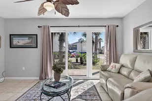 17620 Front Beach Rd, Panama City Beach, FL 32413 - Photo 7