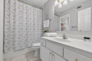 17620 Front Beach Rd, Panama City Beach, FL 32413 - Photo 31