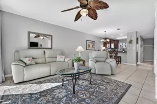 17620 Front Beach Rd, Panama City Beach, FL 32413 - Photo 9