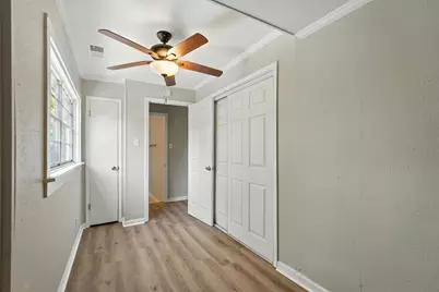 625 E 3rd Street E, Panama City, FL 32401 - Photo 15