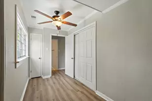 625 E 3rd Street E, Panama City, FL 32401 - Photo 15