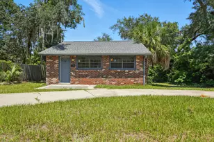 625 E 3rd Street E, Panama City, FL 32401 - Photo 17