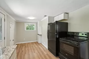 625 E 3rd Street E, Panama City, FL 32401 - Photo 7