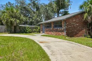 625 E 3rd Street E, Panama City, FL 32401 - Photo 19