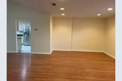 543 Tikell Drive, Crestview, FL 32536 - Photo 5