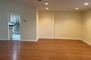 543 Tikell Dr, Crestview, FL 32536 - Photo 5