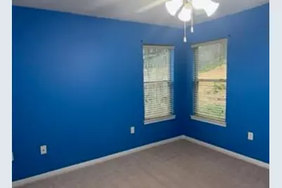 543 Tikell Drive, Crestview, FL 32536 - Photo 19