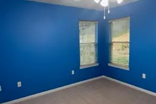 543 Tikell Dr, Crestview, FL 32536 - Photo 19