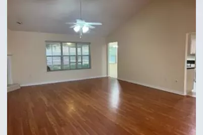 543 Tikell Drive, Crestview, FL 32536 - Photo 7