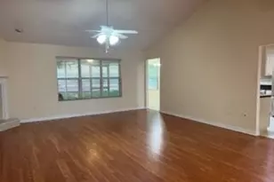 543 Tikell Dr, Crestview, FL 32536 - Photo 7