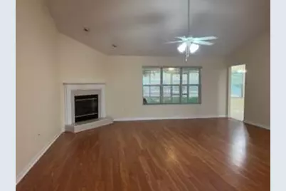 543 Tikell Drive, Crestview, FL 32536 - Photo 3