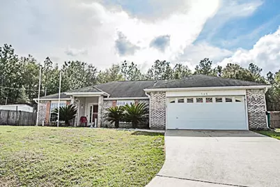 543 Tikell Drive, Crestview, FL 32536 - Photo 27