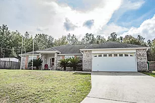 543 Tikell Dr, Crestview, FL 32536 - Photo 27