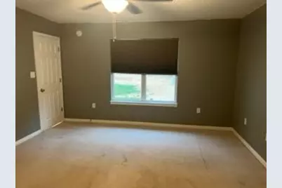 543 Tikell Drive, Crestview, FL 32536 - Photo 13