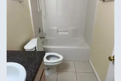 543 Tikell Drive, Crestview, FL 32536 - Photo 21