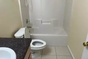 543 Tikell Dr, Crestview, FL 32536 - Photo 21