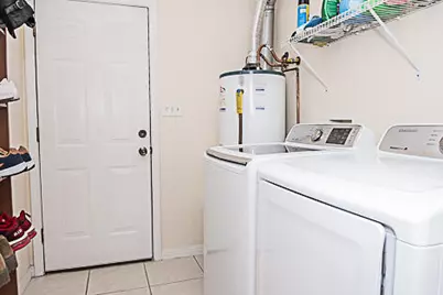 543 Tikell Drive, Crestview, FL 32536 - Photo 15