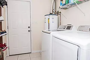 543 Tikell Dr, Crestview, FL 32536 - Photo 15