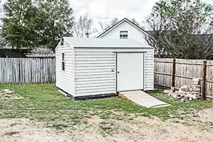 543 Tikell Dr, Crestview, FL 32536 - Photo 23