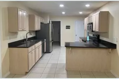 543 Tikell Drive, Crestview, FL 32536 - Photo 9