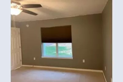 543 Tikell Drive, Crestview, FL 32536 - Photo 11