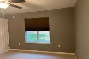 543 Tikell Dr, Crestview, FL 32536 - Photo 11