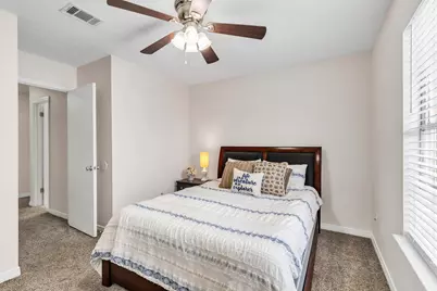 928 Village Lane, Fort Walton Beach, FL 32547 - Photo 19