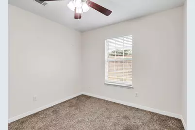 928 Village Lane, Fort Walton Beach, FL 32547 - Photo 27